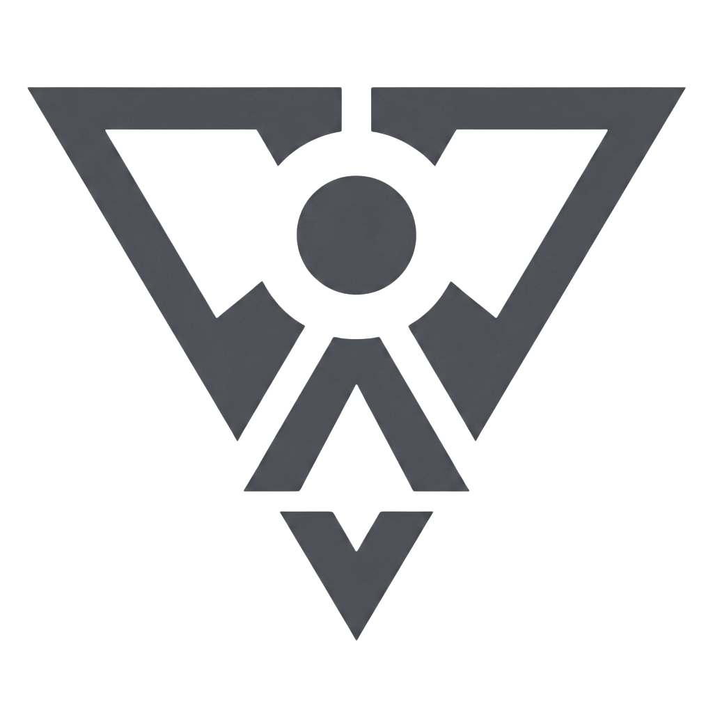 VALspike Logo